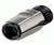 Nikon Monocular HG 7491 (7x15) Monocular