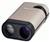 Nikon Monocular II 7383 (6x15) Monocular