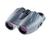 Nikon Mountaineer II 7340 (8X25) Binocular