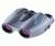 Nikon Mountaineer II 7341 (10X25) Binocular