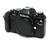 Nikon N2000 35mm SLR Camera
