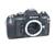Nikon N2020 35mm SLR Camera