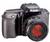 Nikon N50 35mm SLR Camera