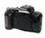 Nikon N5005 35mm SLR Camera