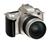 Nikon N55 35mm SLR Camera