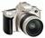 Nikon N55 QD 35mm SLR Camera