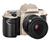 Nikon N60 35mm SLR Camera