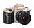 Nikon N60 QD 35mm SLR Camera