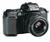 Nikon N6006 35mm SLR Camera