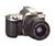 Nikon N65 35mm SLR Camera