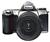 Nikon N65 QD 35mm SLR Camera