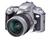 Nikon N75 35mm SLR Camera