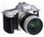 Nikon N75 QD 35mm SLR Camera
