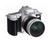 Nikon N75 QD with 28-80 lens 35mm Film Camera