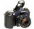 Nikon N80 28-80 and 75-300 lens Film Camera