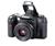 Nikon N80 QD 35mm SLR Camera