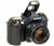 Nikon N80 QD with 28-80 35mm Film Camera