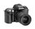 Nikon N80 with 28-80 lens 35mm Film Camera