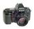 Nikon N8008 AF 35mm SLR Camera