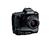 Nikon N90S 35mm SLR Camera