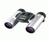 Nikon Nascar 7364 (8x25) Binocular