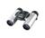 Nikon Nascar Series 8x25 Binoculars