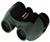 Nikon Naturalist 7304 (7x21) Binocular