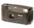 Nikon Nice Touch 3 35mm Point and Shoot Camera