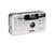 Nikon Nice Touch 4 Point and Shoot Camera