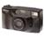 Nikon Nice Touch Zoom 35mm Point and Shoot Camera