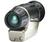 Nikon NightSearch Monocular