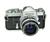 Nikon Nikkomat FTN 35mm SLR Camera