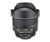 Nikon Nikkor 14mm f/2.8 ED AF Lens for Digital and...
