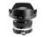 Nikon Nikkor 15mm f/3.5 Lens