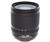 Nikon Nikkor 18-135mm f/3.5-5.6G ED-IF AF-S for...