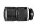 Nikon Nikkor 180mm f/2.8 ED Lens