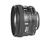 Nikon Nikkor 20mm f/2.8D AF Lens for Digital and...