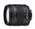 Nikon Nikkor 28-200mm f/3.5-5.6G ED-IF AF Lens