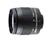 Nikon Nikkor 28-80mm f/3.3-5.6G AF Lens