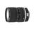 Nikon Nikkor 28-85mm f/3.5-4.5 Lens