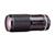 Nikon Nikkor 35-200mm f/3.5-4.5 MF Lens
