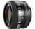 Nikon Nikkor 50mm f/1.4D AF Lens