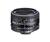 Nikon Nikkor 50mm f/1.8 AF Lens for SLR Cameras