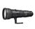 Nikon Nikkor 600mm f/4G ED VR Lens