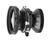 Nikon Nikkor-SW 75mm f/4.5 S Lens