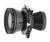 Nikon Nikkor T 270mm f/6.3 ED Lens