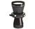 Nikon Nikkor-T 800mm f/12 ED Lens