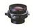 Nikon Nikkor W 135mm f/5.6 Lens
