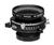 Nikon Nikkor W 150mm f/5.6 Lens