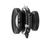 Nikon Nikkor W 180mm f/5.6 Lens